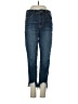 American Eagle Outfitters Blue Jeans Size 4 - photo 1