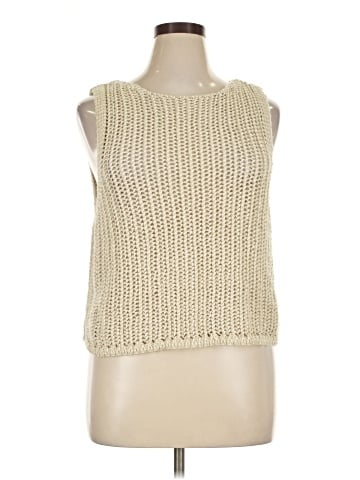 ASOS Design Sweater Vest (view 1)