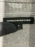 Express Design Studio Gray Pullover Sweater Size M - photo 7