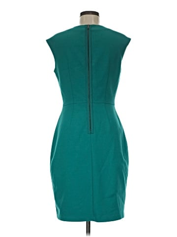 T Tahari Cocktail Dress (view 2)