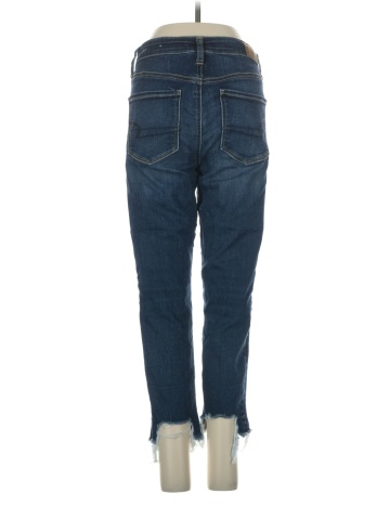 American Eagle Outfitters Jeans (view 2)