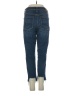 American Eagle Outfitters Blue Jeans Size 4 - photo 2