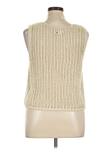 ASOS Design Sweater Vest (view 2)