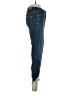 American Eagle Outfitters Blue Jeans Size 4 - photo 4