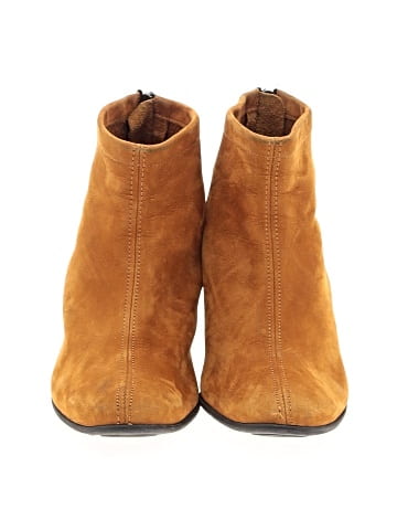 Arche Ankle Boots (view 2)