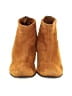 Arche Tan Ankle Boots Size EU 38 - photo 2