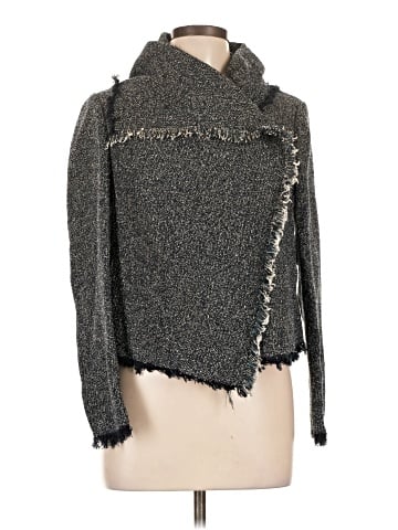 Anne Klein Turtleneck Sweater (view 1)