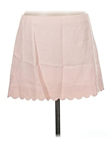 J.Crew Casual Skirt (view 1)