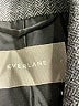 Everlane Gray Blazer Size 2 - photo 6