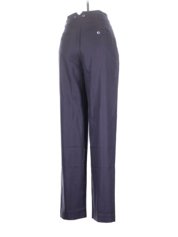 J. Peterman Silk Pants (view 2)