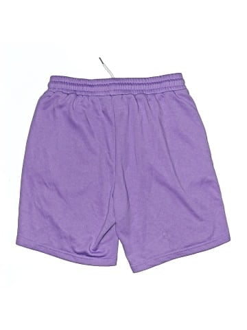 Shein Athletic Shorts (view 2)