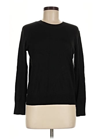 Ann Taylor LOFT Pullover Sweater (view 1)