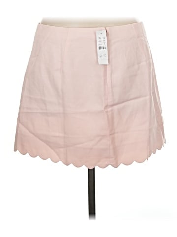 J.Crew Casual Skirt (view 2)