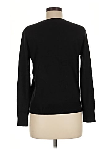 Ann Taylor LOFT Pullover Sweater (view 2)