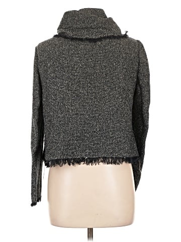 Anne Klein Turtleneck Sweater (view 2)