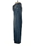 Current/Elliott Blue Jeans Size 25 waist - photo 5