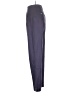 J. Peterman 100% Silk Blue Silk Pants Size 0 - photo 5
