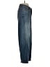 Current/Elliott Blue Jeans Size 25 waist - photo 4