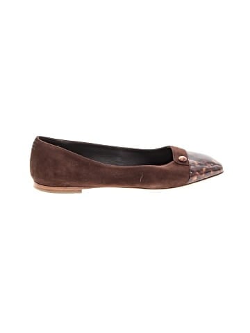 Sarah Flint Flats (view 1)