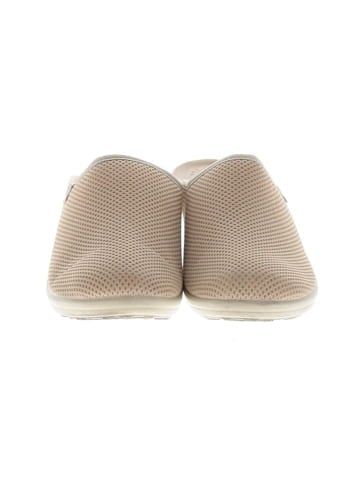 Fly Flot Mule/Clog (view 2)