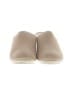Fly Flot 100% Leather Tan Mule/Clog Size EU 41 - photo 2