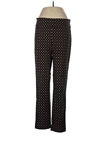 Peck & Peck Casual Pants (view 1)