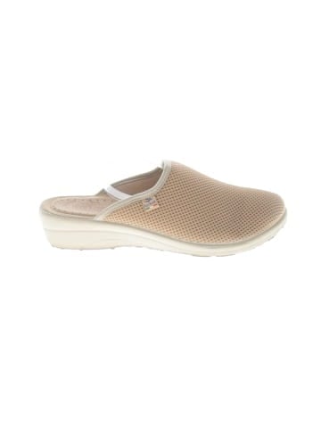 Fly Flot Mule/Clog (view 1)