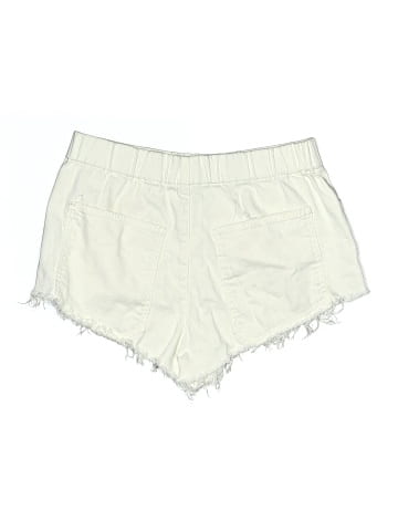 Forever 21 Shorts (view 2)