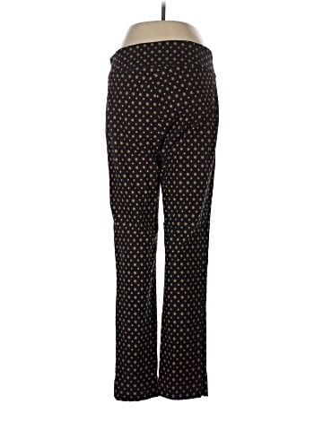 Peck & Peck Casual Pants (view 2)