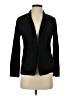 Old Navy Black Blazer Size XS - photo 1