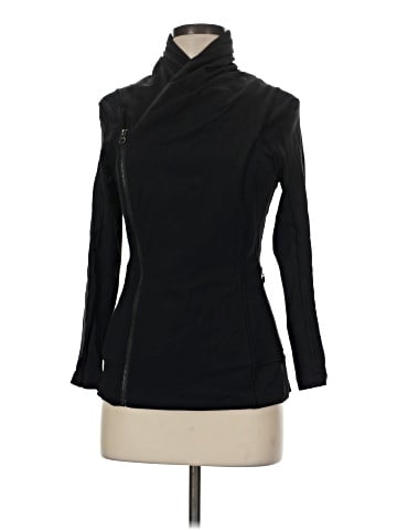 Lululemon Athletica Jacket (view 1)