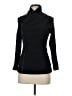 Lululemon Athletica Black Jacket Size 6 - photo 1