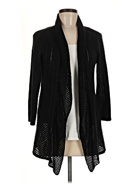 United States Sweaters Cardigan
