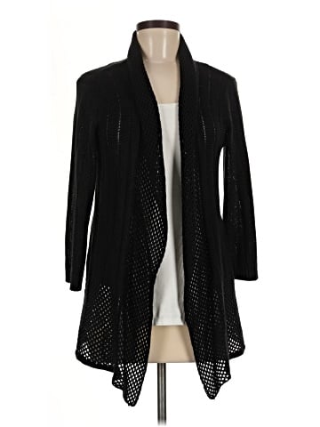 United States Sweaters Cardigan (view 1)