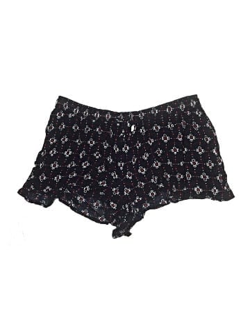 Aqua Shorts (view 1)