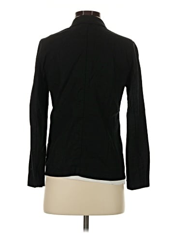 Old Navy Blazer (view 2)