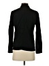 Old Navy Black Blazer Size XS - photo 2