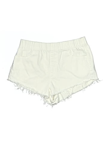 Forever 21 Shorts (view 1)