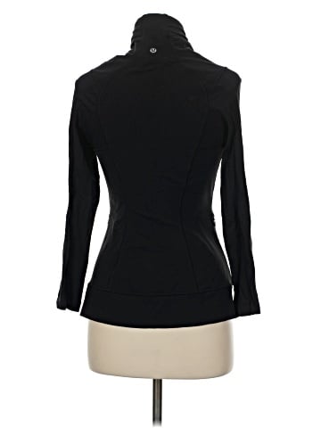 Lululemon Athletica Jacket (view 2)