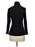 Lululemon Athletica Black Jacket Size 6 - photo 2