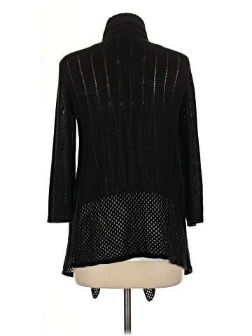 United States Sweaters Cardigan (view 2)