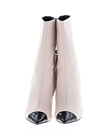 Nine West Boots (view 2)