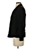 Old Navy Black Blazer Size XS - photo 5
