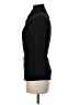 Lululemon Athletica Black Jacket Size 6 - photo 5