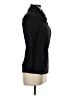 Lululemon Athletica Black Jacket Size 6 - photo 4