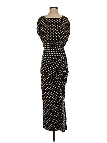 Free People Cocktail Dress (view 1)