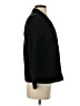 Old Navy Black Blazer Size XS - photo 4