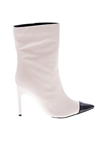 Nine West Boots (view 1)
