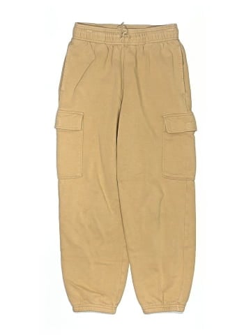 Gap Kids Cargo Pants (view 1)