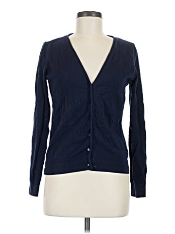 H&M Cardigan (view 1)